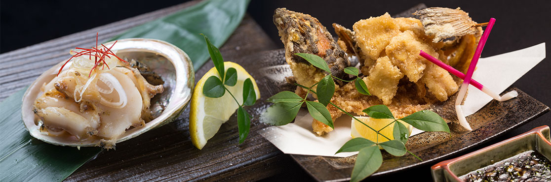 笑園メインイメージ3